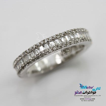 Jewelry ring-SR0123